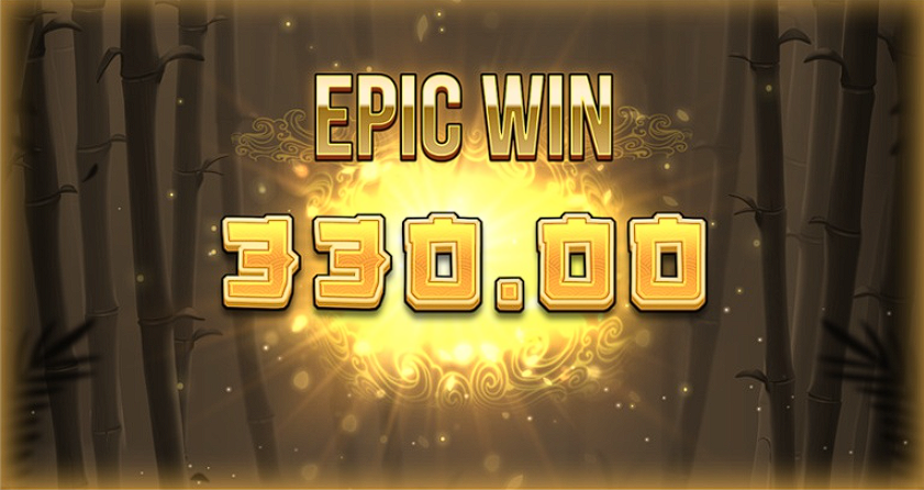 бамбук демо