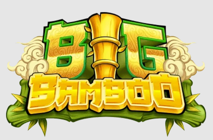 демо big bamboo