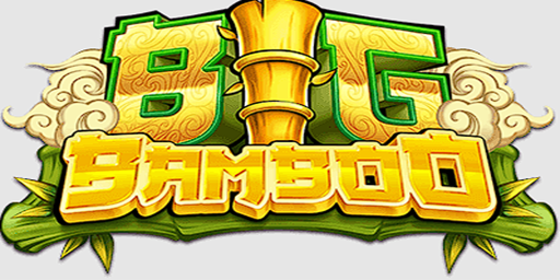 слот big bamboo