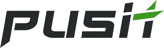 пуш-геймінг