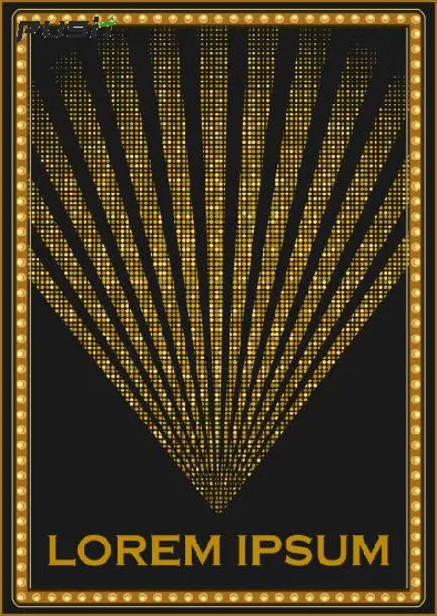 ігрові автомати пуш геймінг