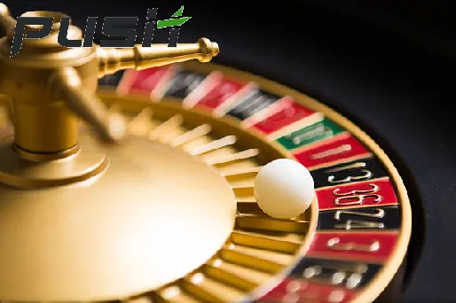 провайдер пуш гейминг