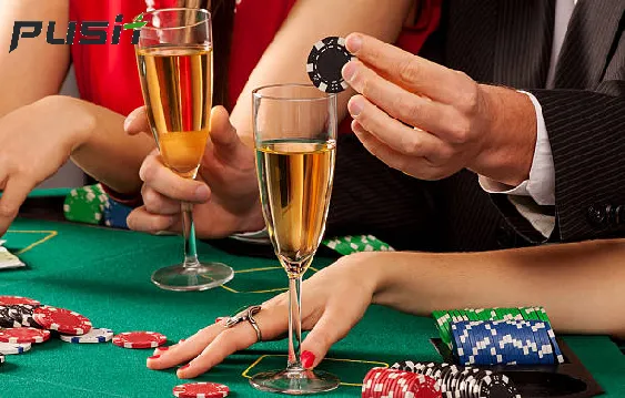 пуш гейминг в каких странах работает