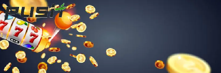 big bamboo push gaming