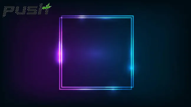 игровые автоматы пуш гейминг